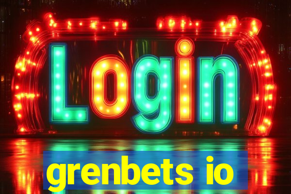 grenbets io